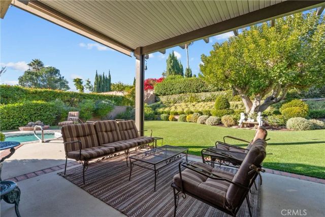 20619 Horace Street, Chatsworth, CA 91311