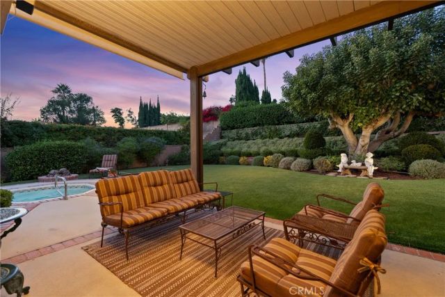 20619 Horace Street, Chatsworth, CA 91311