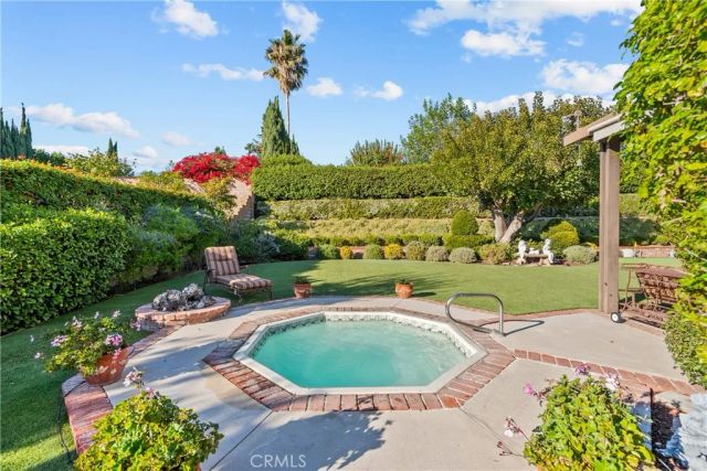 20619 Horace Street, Chatsworth, CA 91311