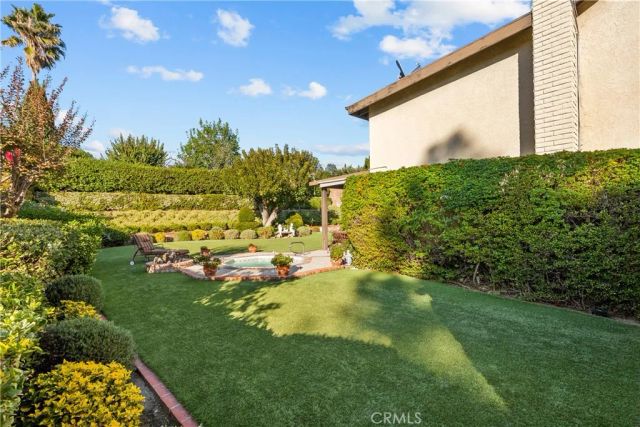 20619 Horace Street, Chatsworth, CA 91311