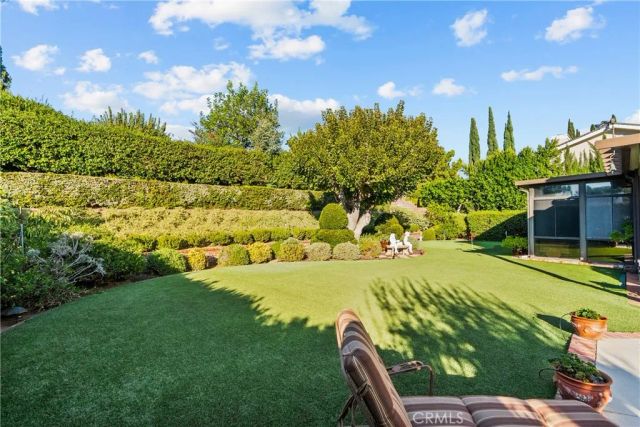 20619 Horace Street, Chatsworth, CA 91311