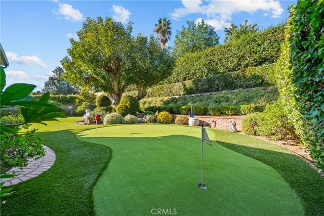 20619 Horace Street, Chatsworth, CA 91311