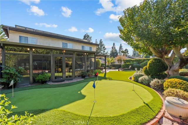 20619 Horace Street, Chatsworth, CA 91311