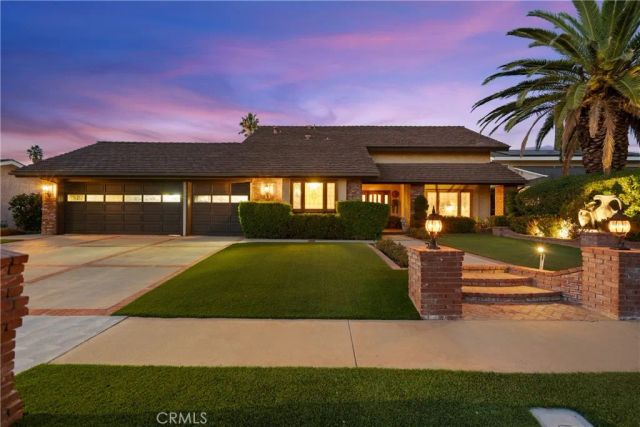 20619 Horace Street, Chatsworth, CA 91311