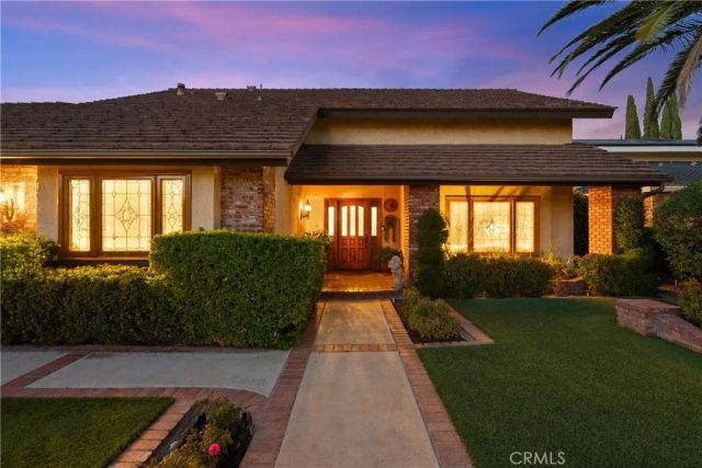 20619 Horace Street, Chatsworth, CA 91311