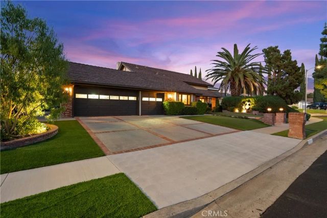 20619 Horace Street, Chatsworth, CA 91311