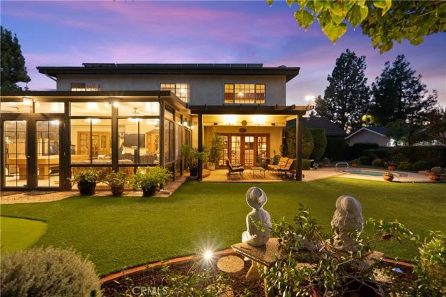 20619 Horace Street, Chatsworth, CA 91311