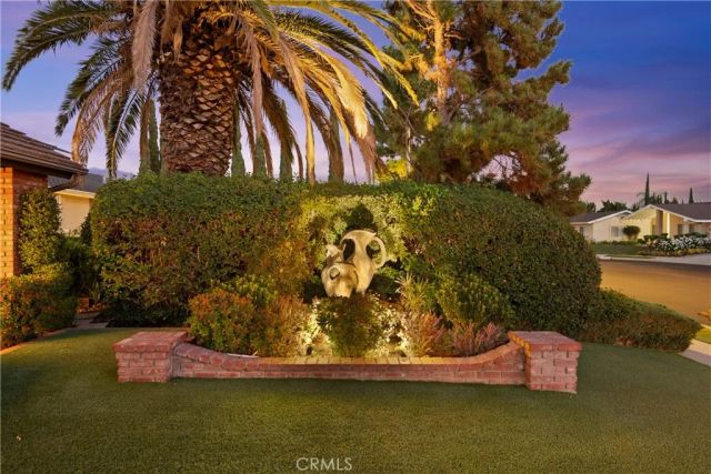 20619 Horace Street, Chatsworth, CA 91311