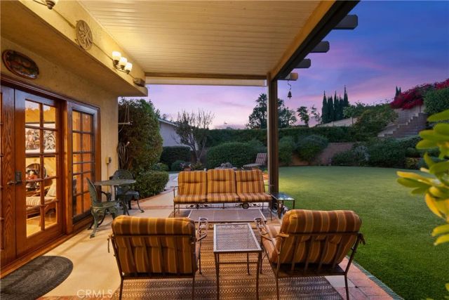 20619 Horace Street, Chatsworth, CA 91311