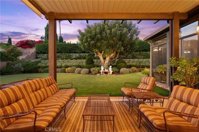 20619 Horace Street, Chatsworth, CA 91311