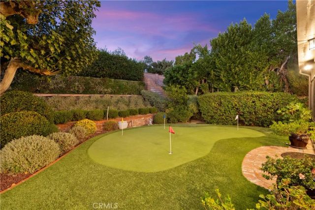 20619 Horace Street, Chatsworth, CA 91311