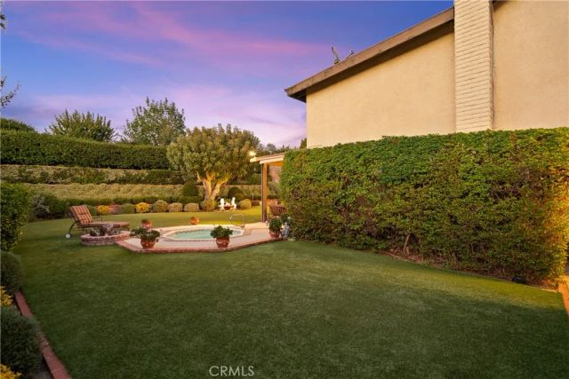 20619 Horace Street, Chatsworth, CA 91311