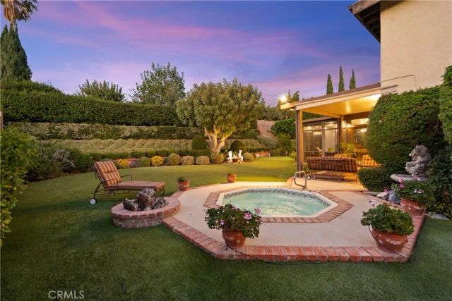 20619 Horace Street, Chatsworth, CA 91311