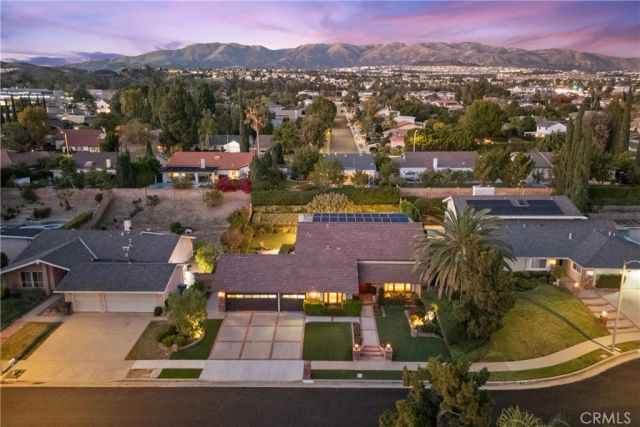 20619 Horace Street, Chatsworth, CA 91311
