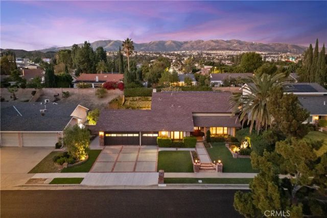 20619 Horace Street, Chatsworth, CA 91311
