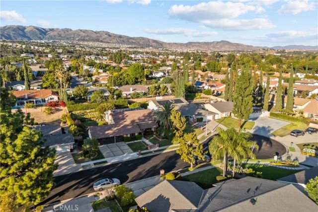 20619 Horace Street, Chatsworth, CA 91311