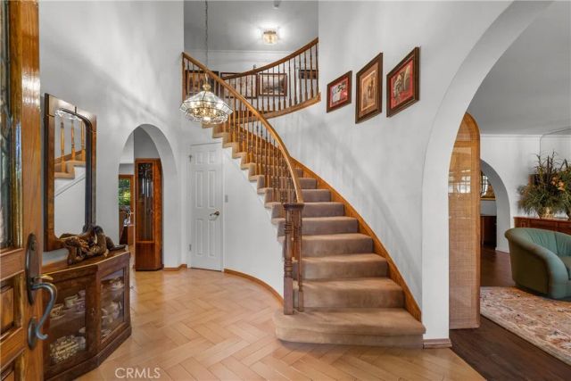 20619 Horace Street, Chatsworth, CA 91311