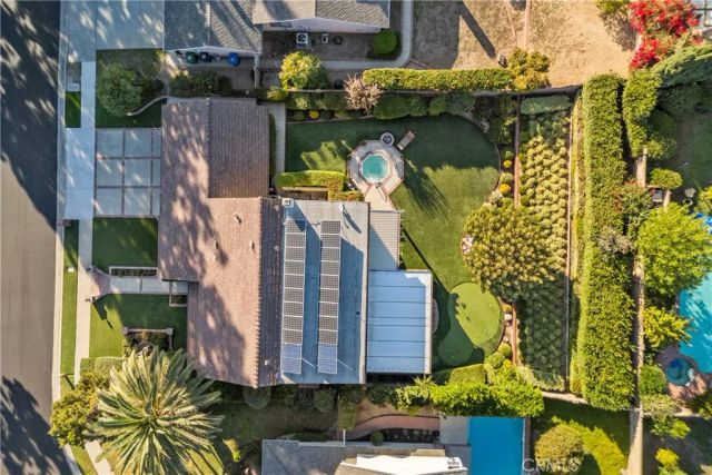 20619 Horace Street, Chatsworth, CA 91311