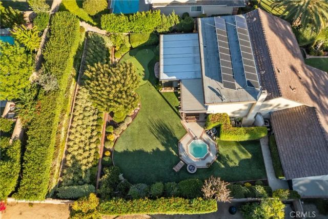 20619 Horace Street, Chatsworth, CA 91311