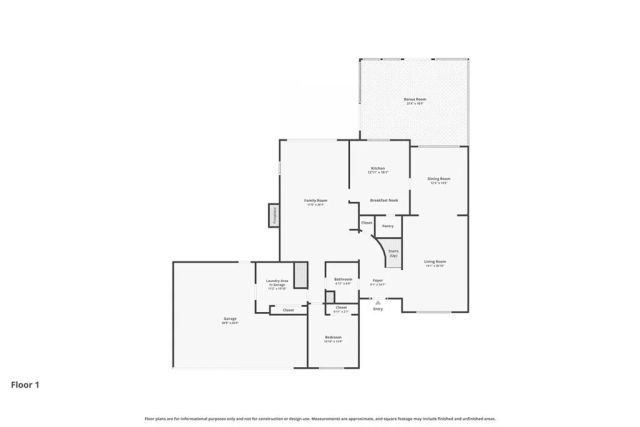 20619 Horace Street, Chatsworth, CA 91311