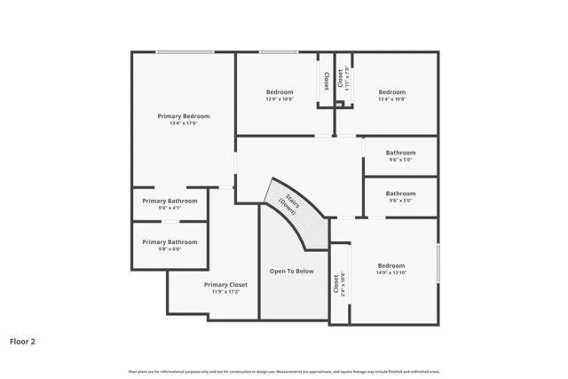 20619 Horace Street, Chatsworth, CA 91311