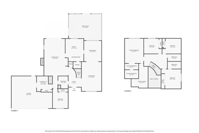 20619 Horace Street, Chatsworth, CA 91311