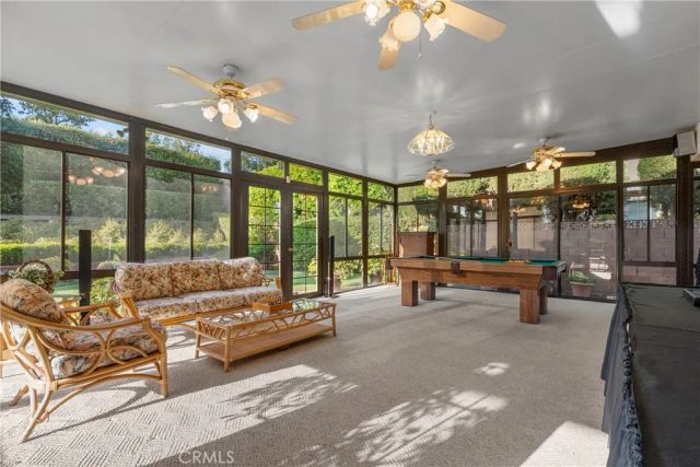 20619 Horace Street, Chatsworth, CA 91311
