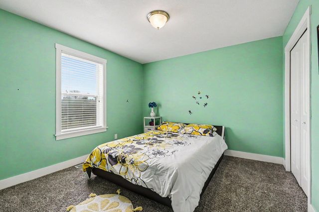 5954 Sable RIdge Drive Se, City Of Kentwood, MI 49508