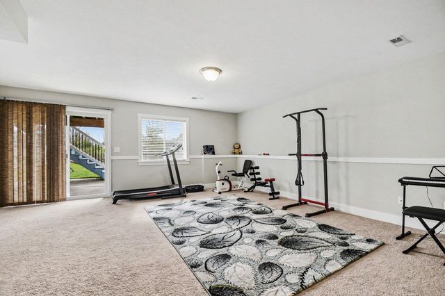 5954 Sable RIdge Drive Se, City Of Kentwood, MI 49508