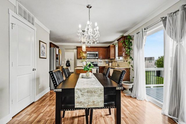 5954 Sable RIdge Drive Se, City Of Kentwood, MI 49508