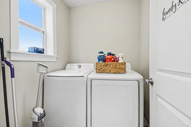 5954 Sable RIdge Drive Se, City Of Kentwood, MI 49508