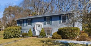 171 Haverhill Avenue, North Kingstown, RI 02852