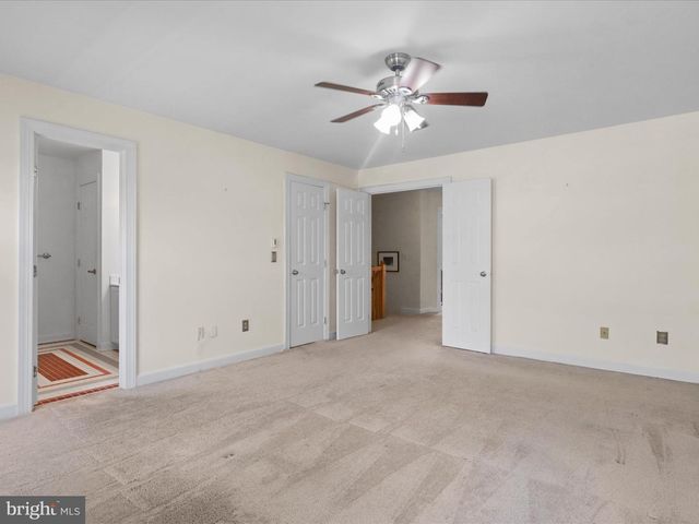 7441 HEATHERFIELD LN, Alexandria, VA 22315