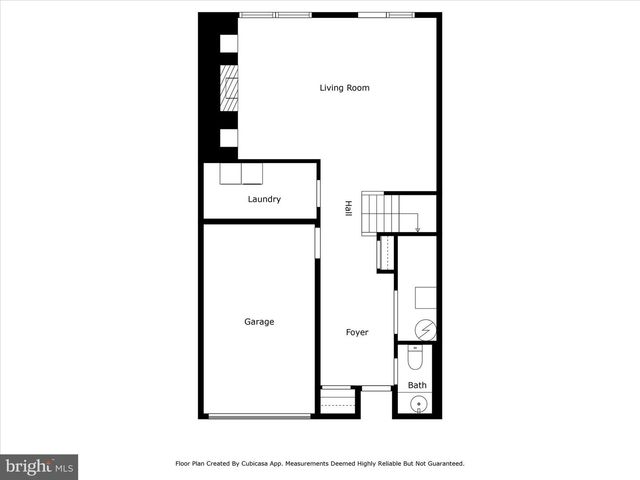 7441 HEATHERFIELD LN, Alexandria, VA 22315