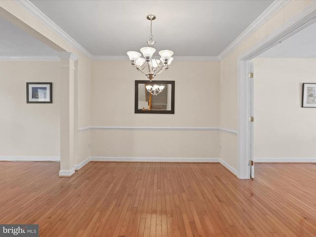 7441 HEATHERFIELD LN, Alexandria, VA 22315