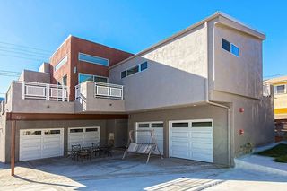 3240 Montrose Avenue, La Crescenta, CA 91214