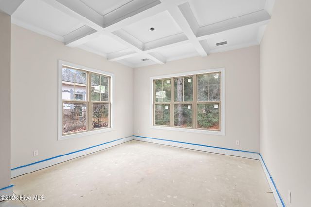 8817 Kirkcaldy Court, Sunset Beach, NC 28468