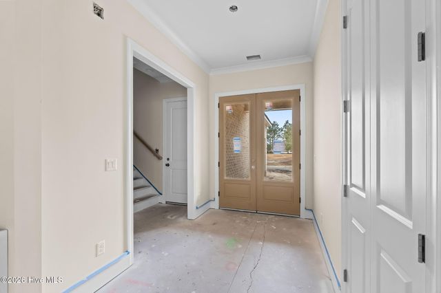 8817 Kirkcaldy Court, Sunset Beach, NC 28468