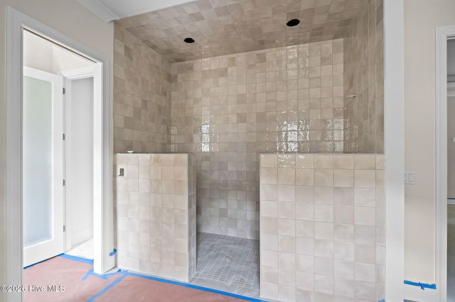 8817 Kirkcaldy Court, Sunset Beach, NC 28468