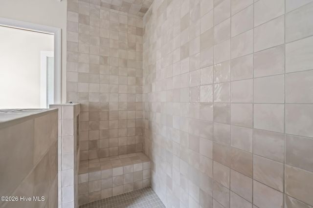 8817 Kirkcaldy Court, Sunset Beach, NC 28468