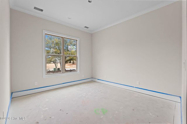 8817 Kirkcaldy Court, Sunset Beach, NC 28468