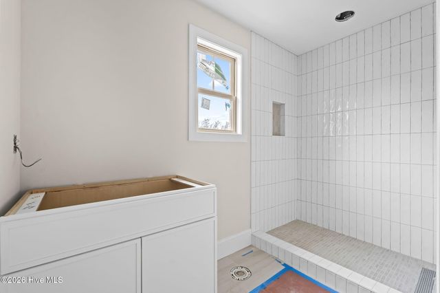 8817 Kirkcaldy Court, Sunset Beach, NC 28468