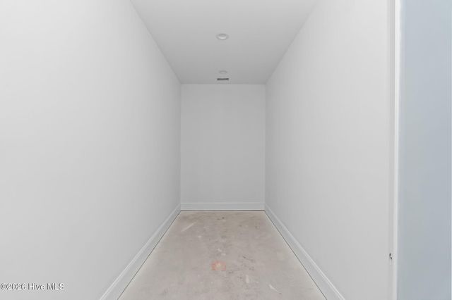 8817 Kirkcaldy Court, Sunset Beach, NC 28468