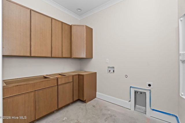 8817 Kirkcaldy Court, Sunset Beach, NC 28468