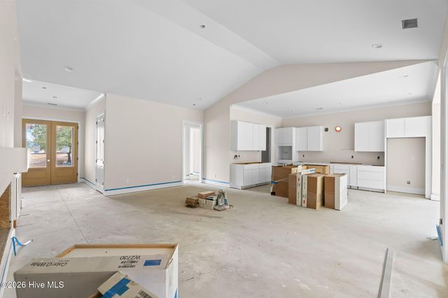 8817 Kirkcaldy Court, Sunset Beach, NC 28468