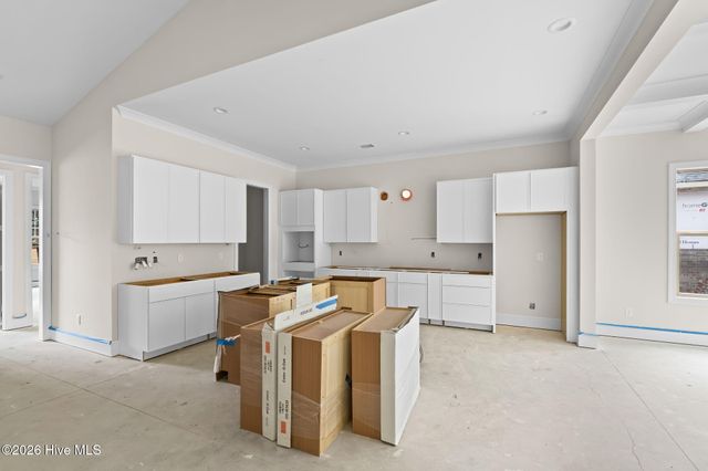 8817 Kirkcaldy Court, Sunset Beach, NC 28468