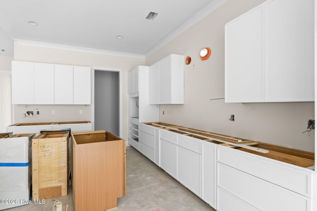 8817 Kirkcaldy Court, Sunset Beach, NC 28468