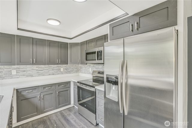 4911 128th Street NE, Marysville, WA 98271