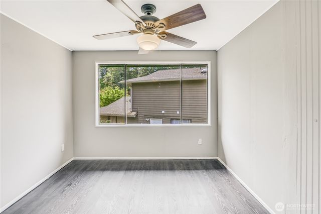 4911 128th Street NE, Marysville, WA 98271