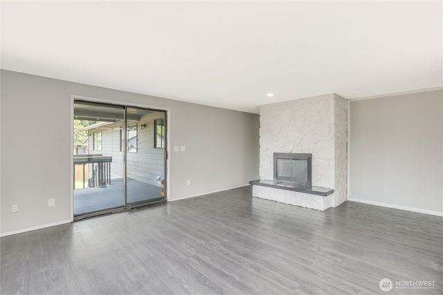 4911 128th Street NE, Marysville, WA 98271